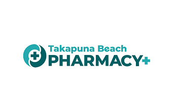 Takapuna Beach Pharmacy